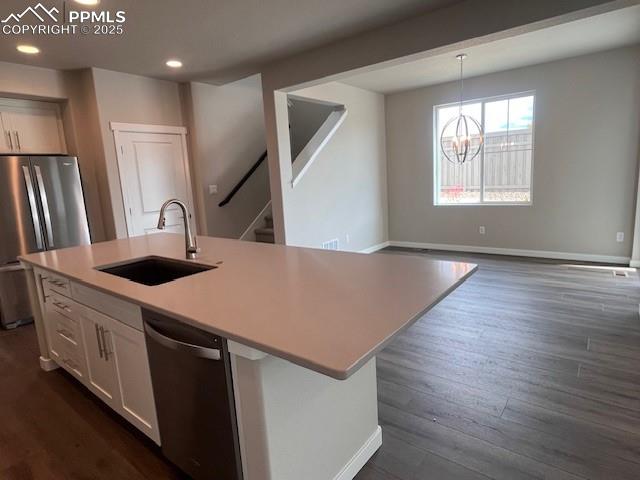 17739 Lucky Penny Lane