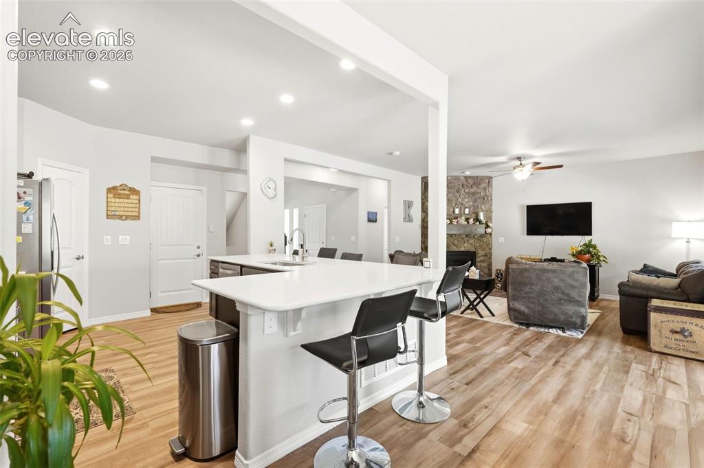 10446 Odin Drive