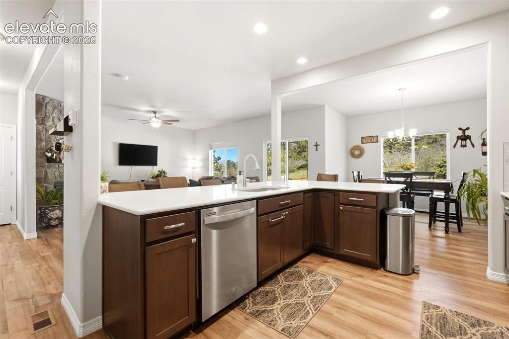10446 Odin Drive
