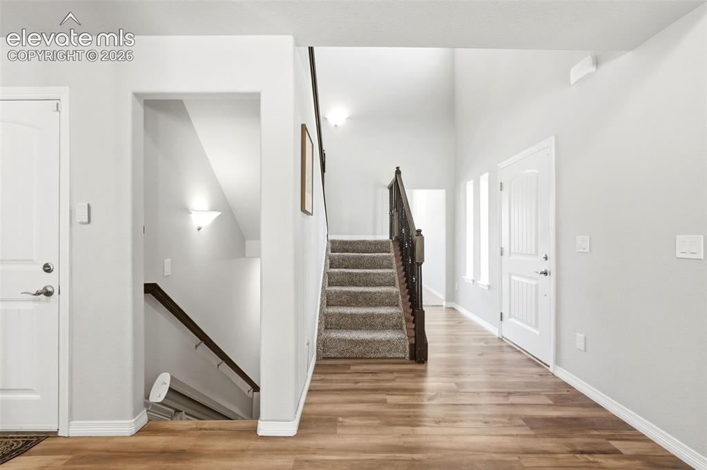 10446 Odin Drive