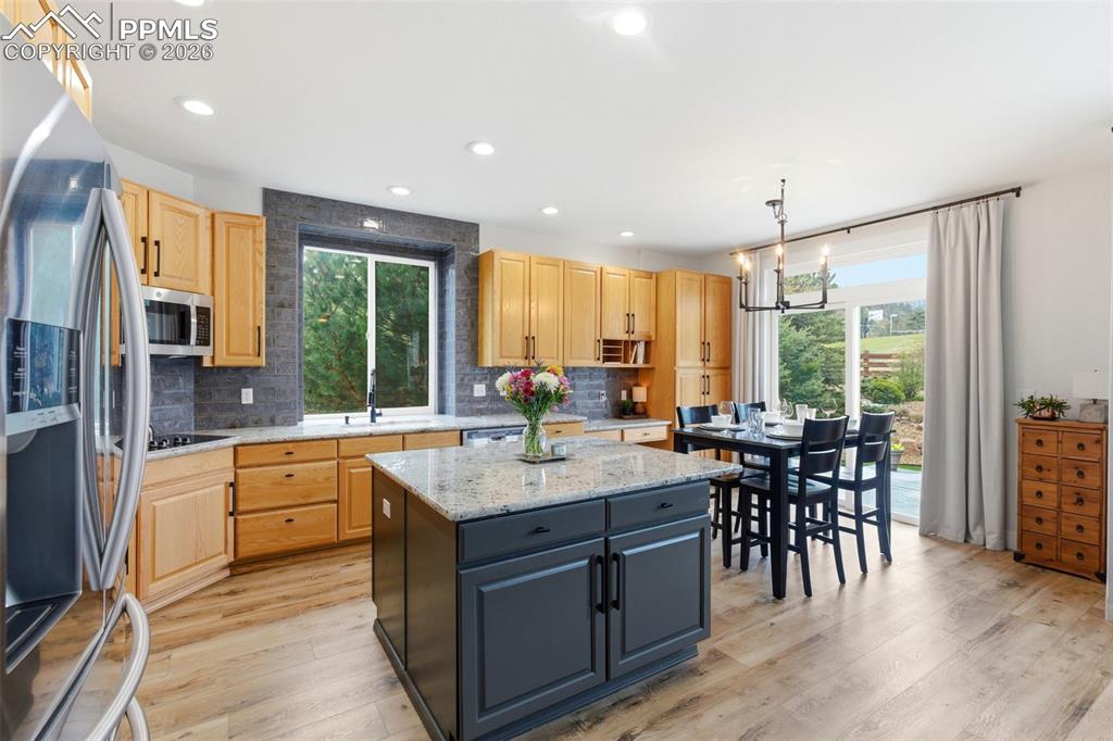 7830 Ravenstone Court