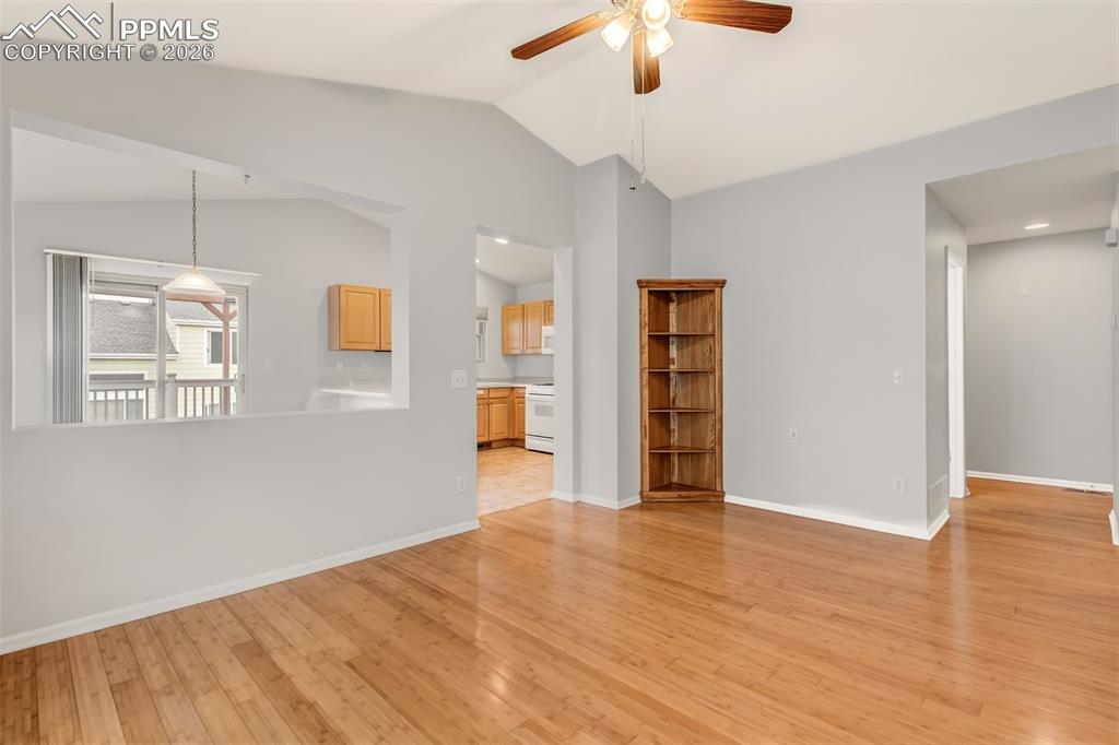 2338 Jeanette Way