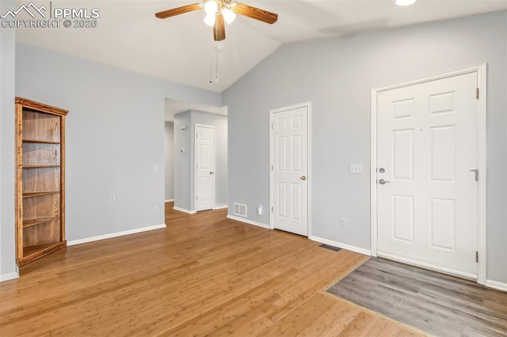 2338 Jeanette Way