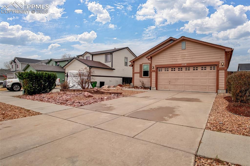 2338 Jeanette Way
