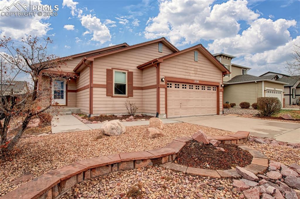 2338 Jeanette Way