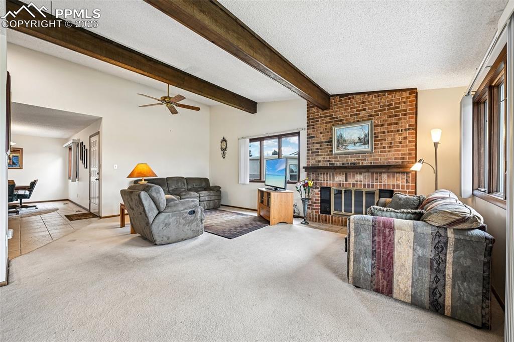 360 Blue Windsor Lane