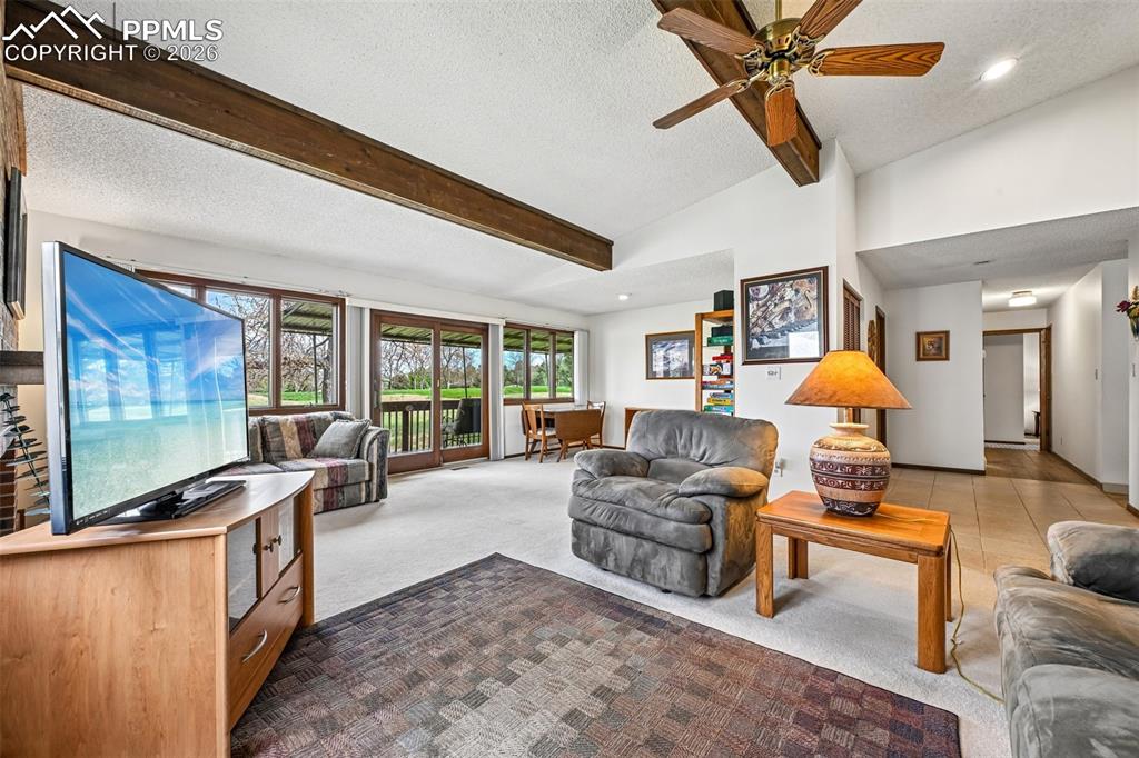 360 Blue Windsor Lane