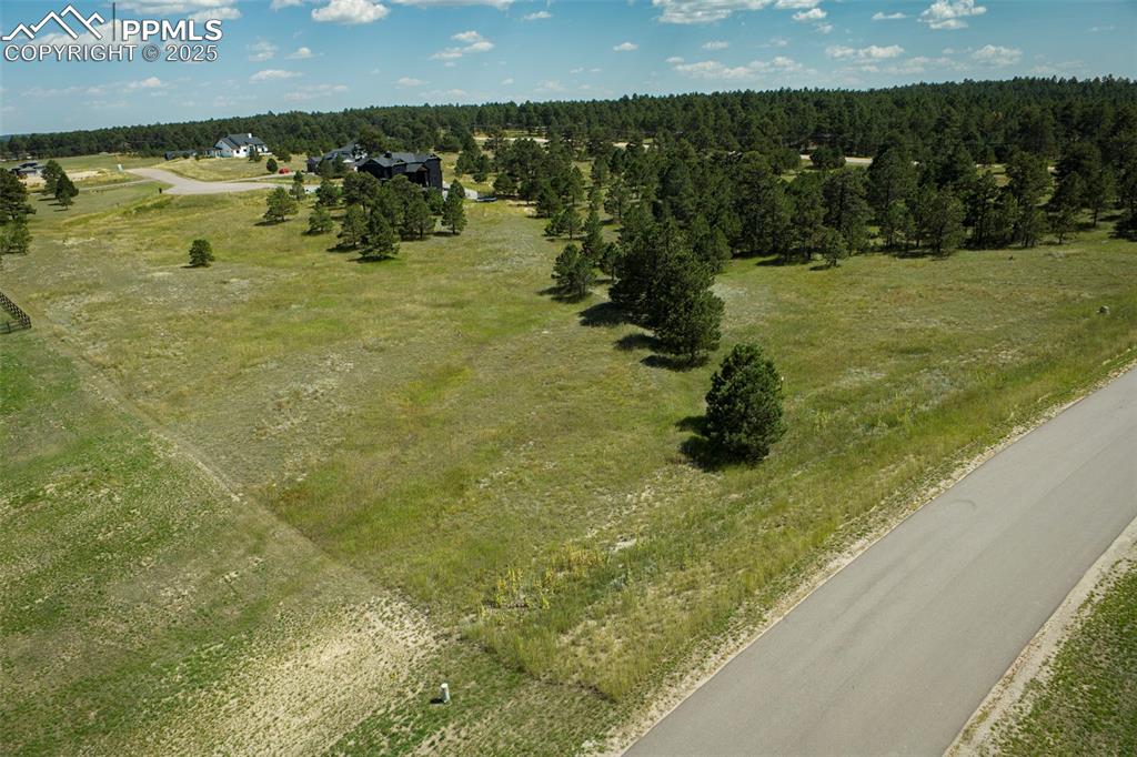 11556 Bison Meadows Court