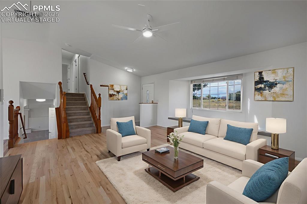 434 S Latimer Drive