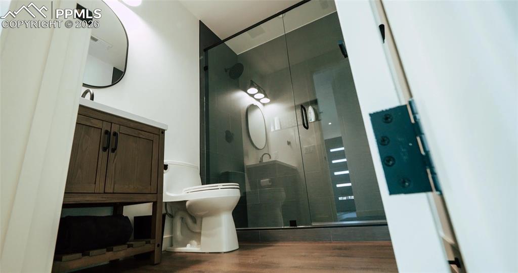 LOT 745 Anthony Avenue