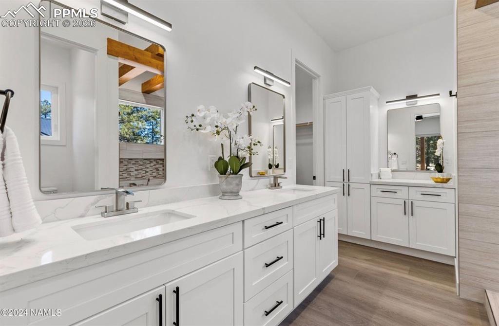 LOT 745 Anthony Avenue