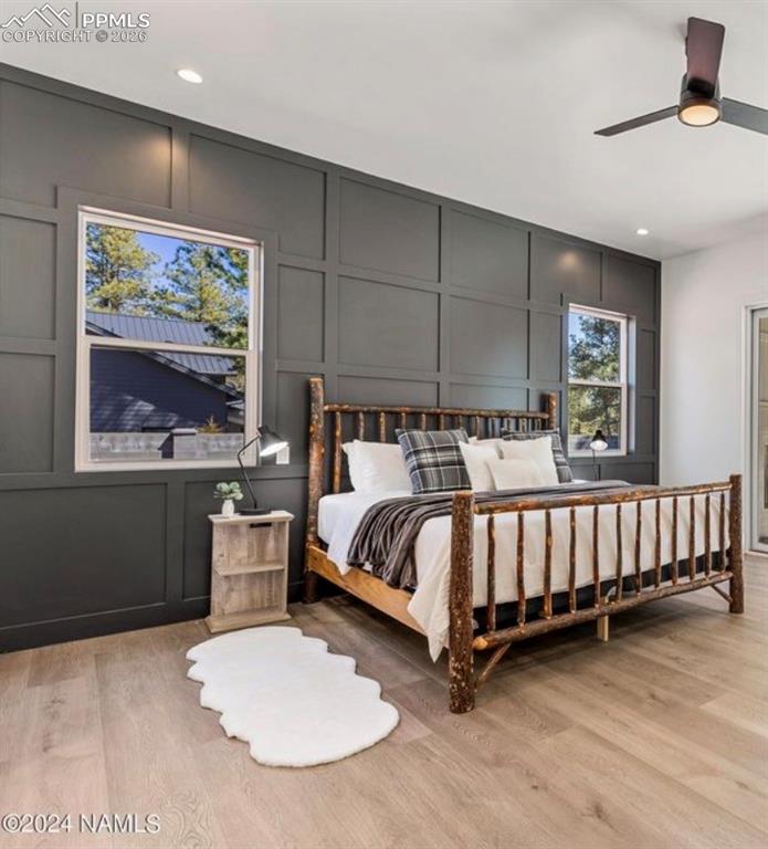 LOT 745 Anthony Avenue