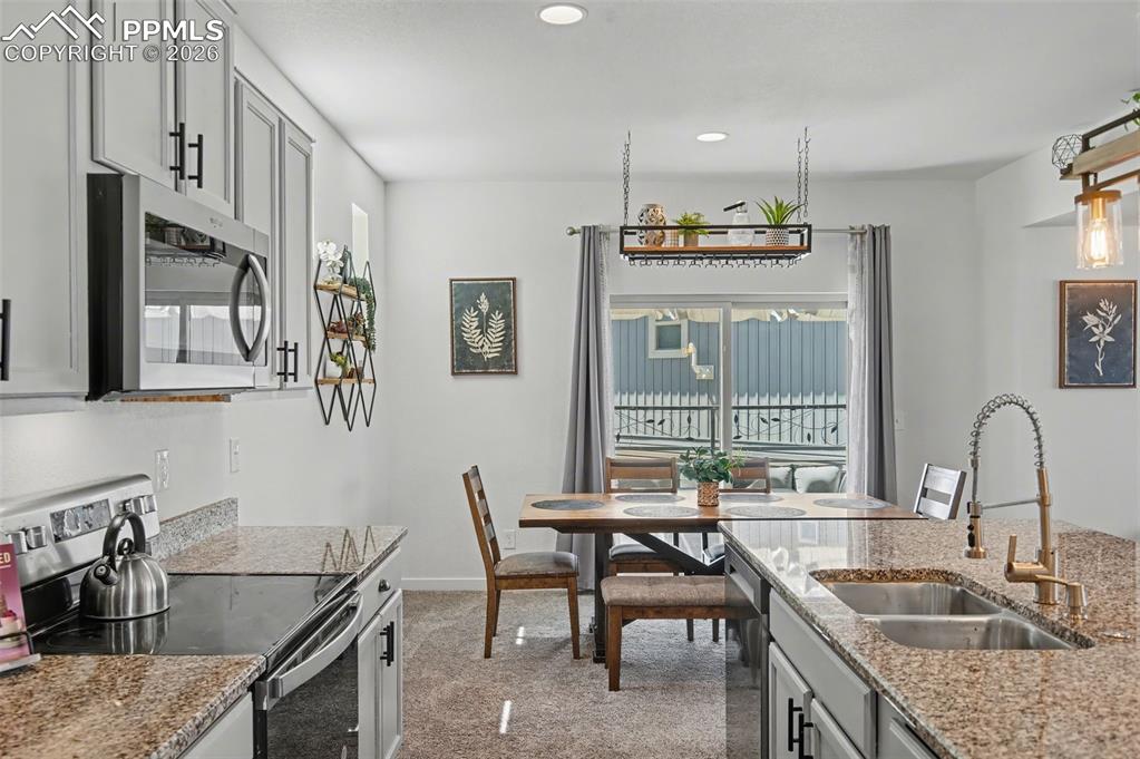 7014 Silvergrass Drive