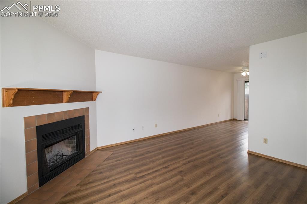 6619 Proud Eagle Court