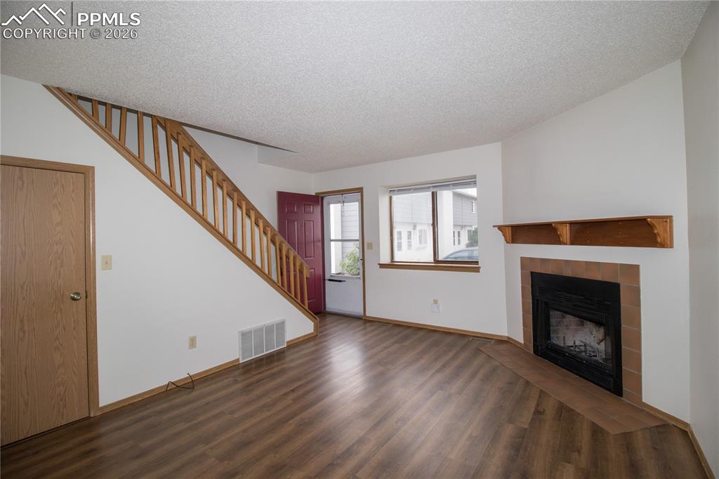 6619 Proud Eagle Court