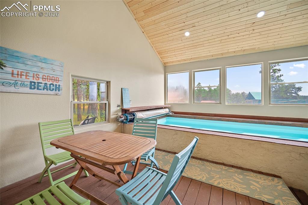 4225 Walker Vista Heights