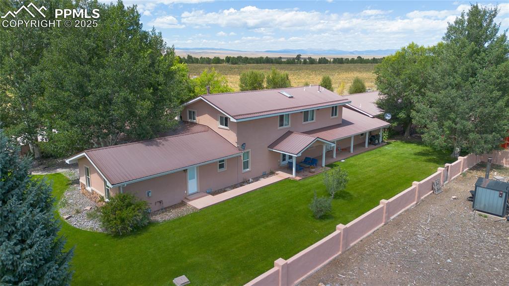 11743 County Road J