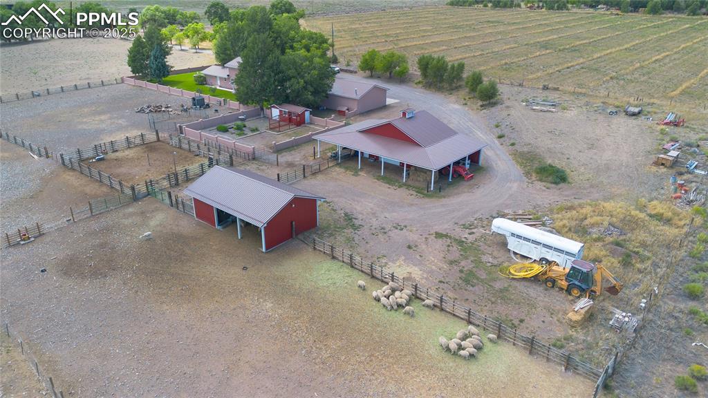11743 County Road J