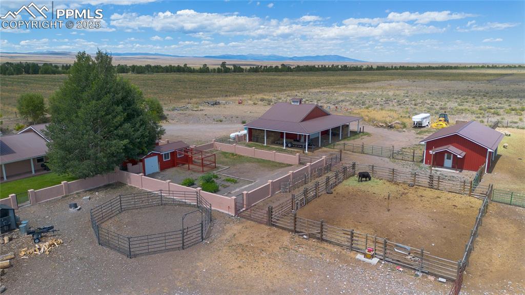 11743 County Road J