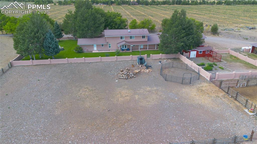 11743 County Road J