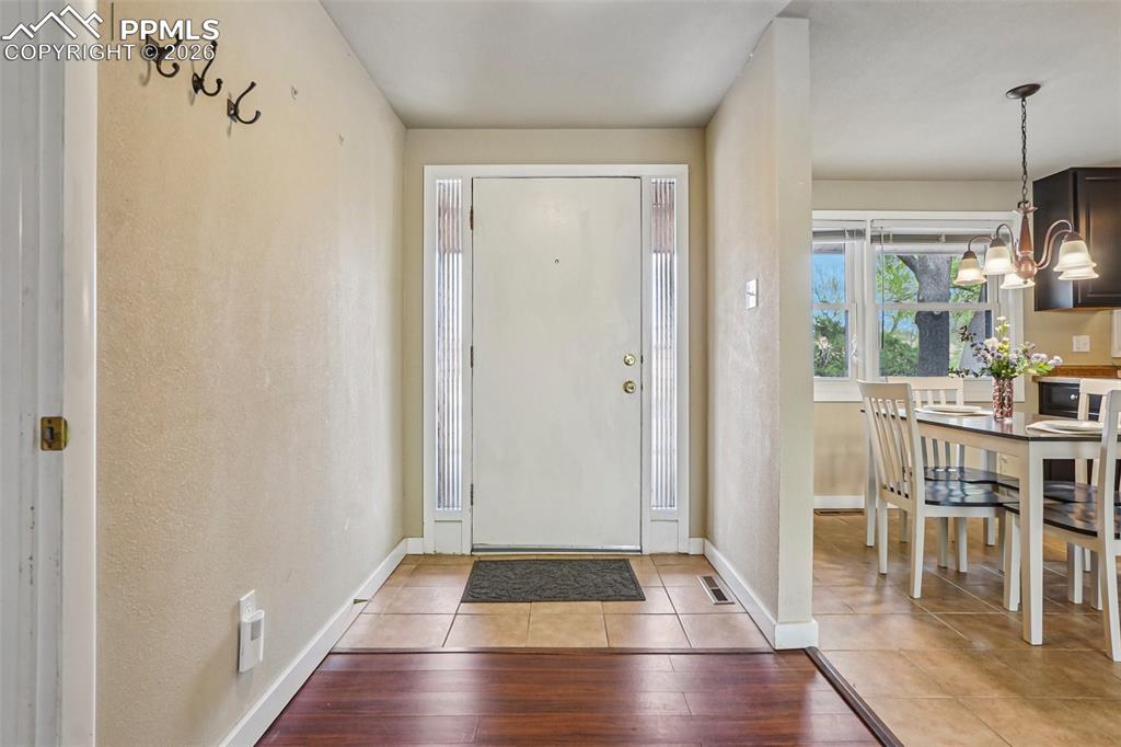 1107 Morning Star Drive