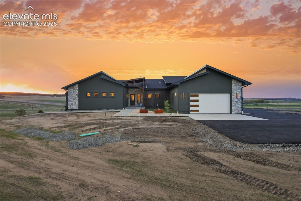 20408 Royal Troon Drive