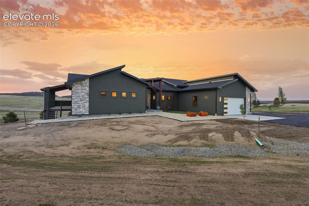20408 Royal Troon Drive