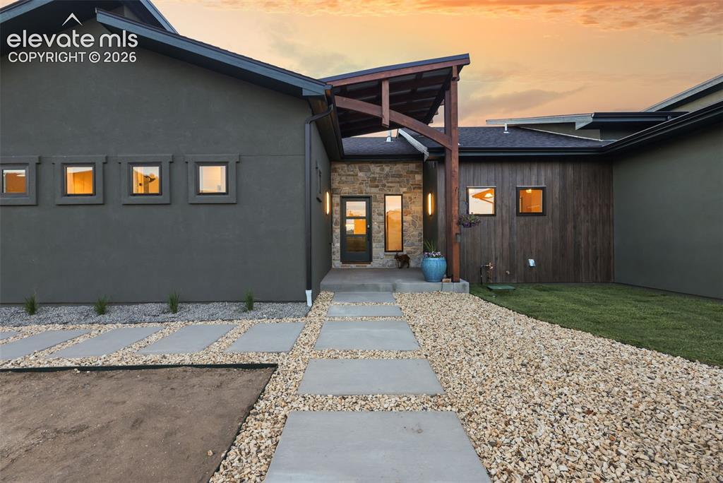 20408 Royal Troon Drive