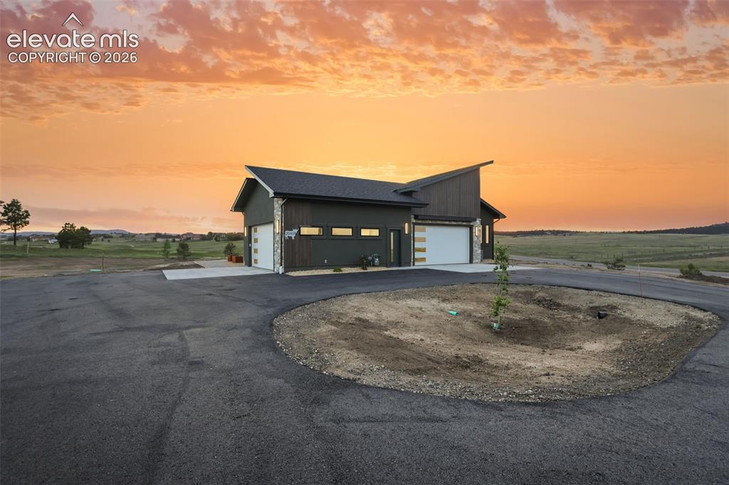 20408 Royal Troon Drive
