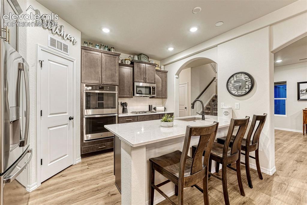 8268 Sophia Lane