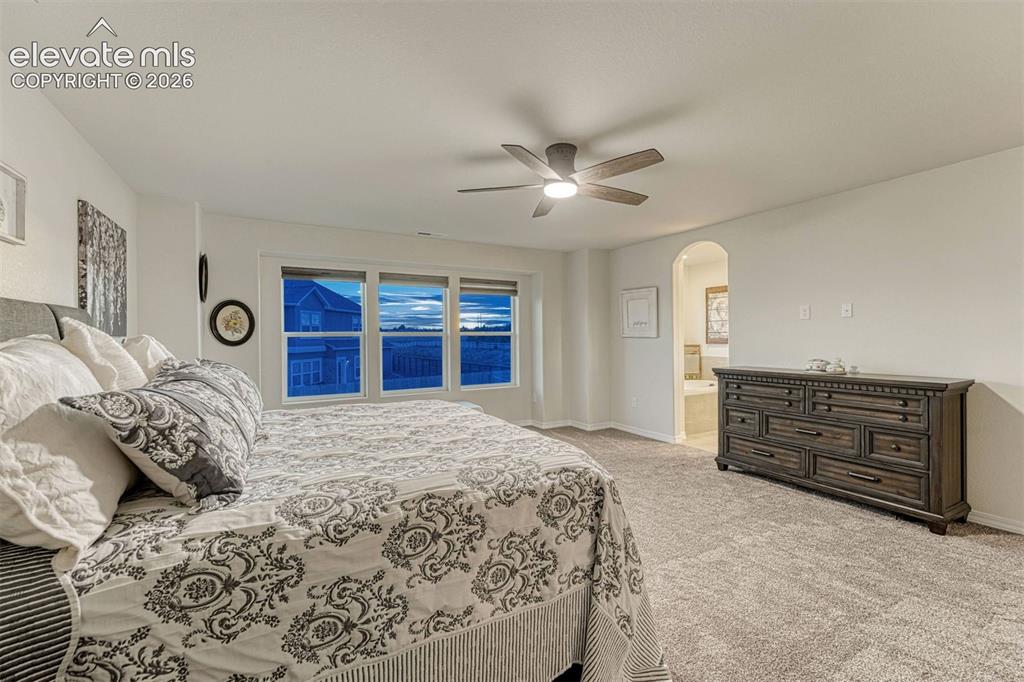 8268 Sophia Lane