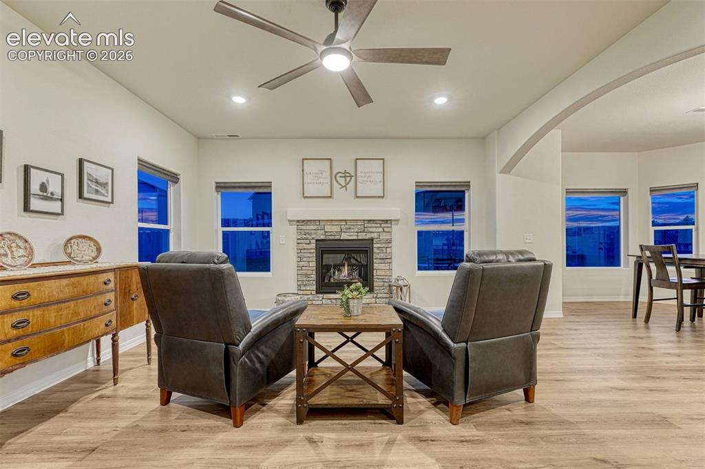 8268 Sophia Lane