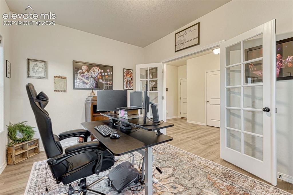 8268 Sophia Lane
