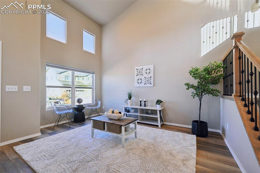 3617 Vineyard Circle