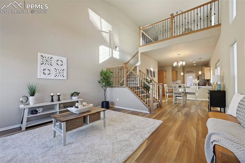 3617 Vineyard Circle