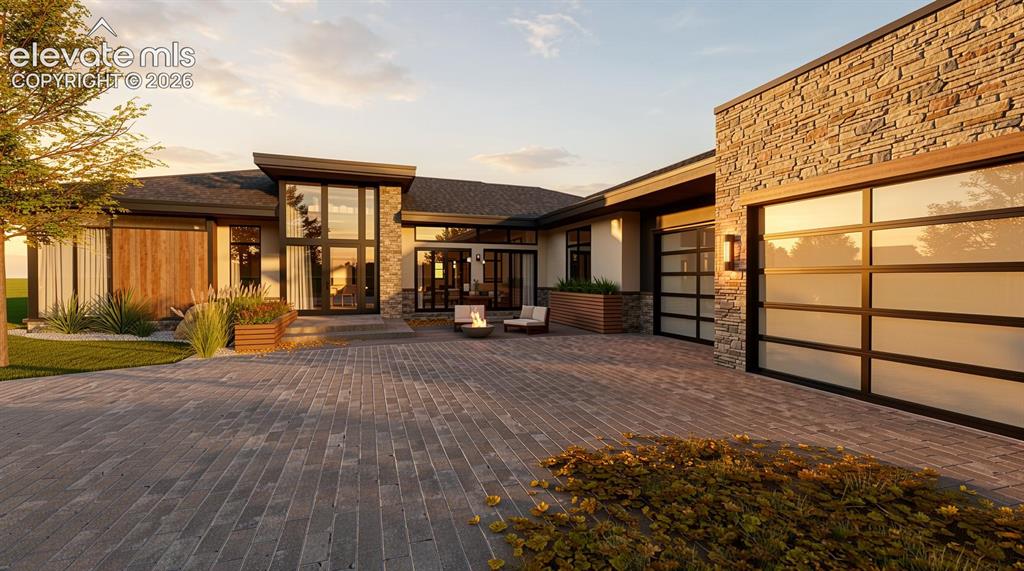 331 Grandwood Drive