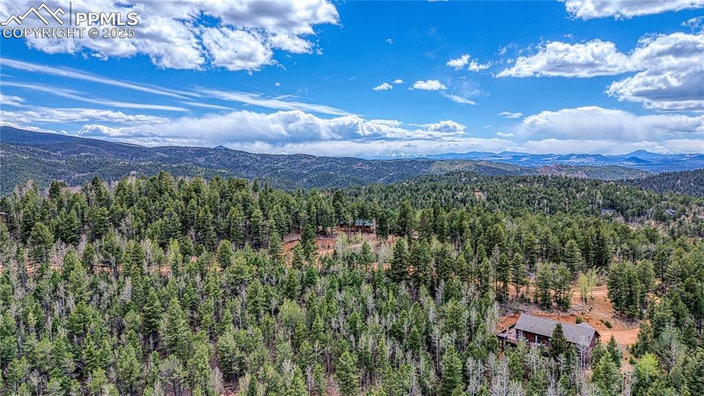 1218 Calcite Drive