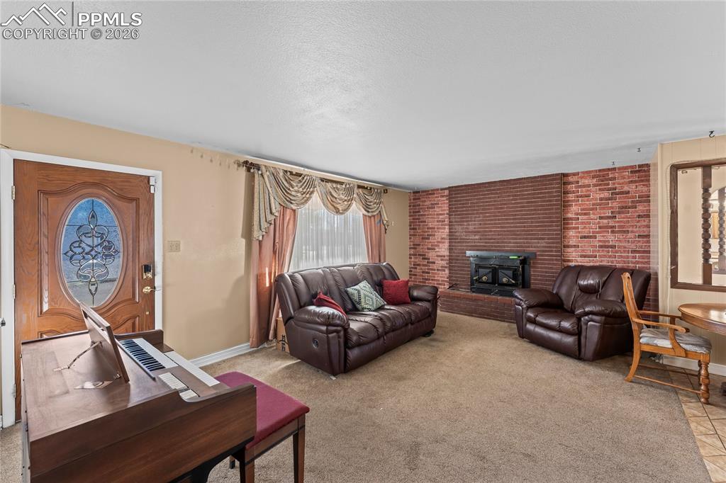61 Radcliff Lane