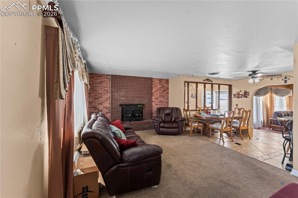 61 Radcliff Lane