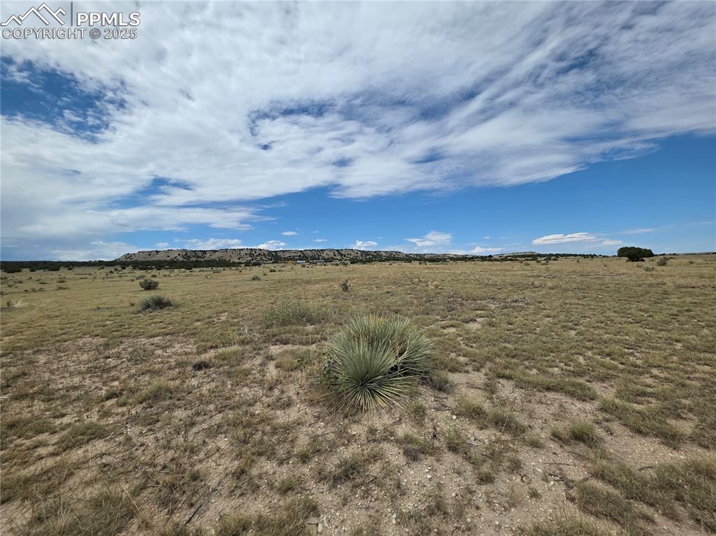lot 102 Cedarwood station Road