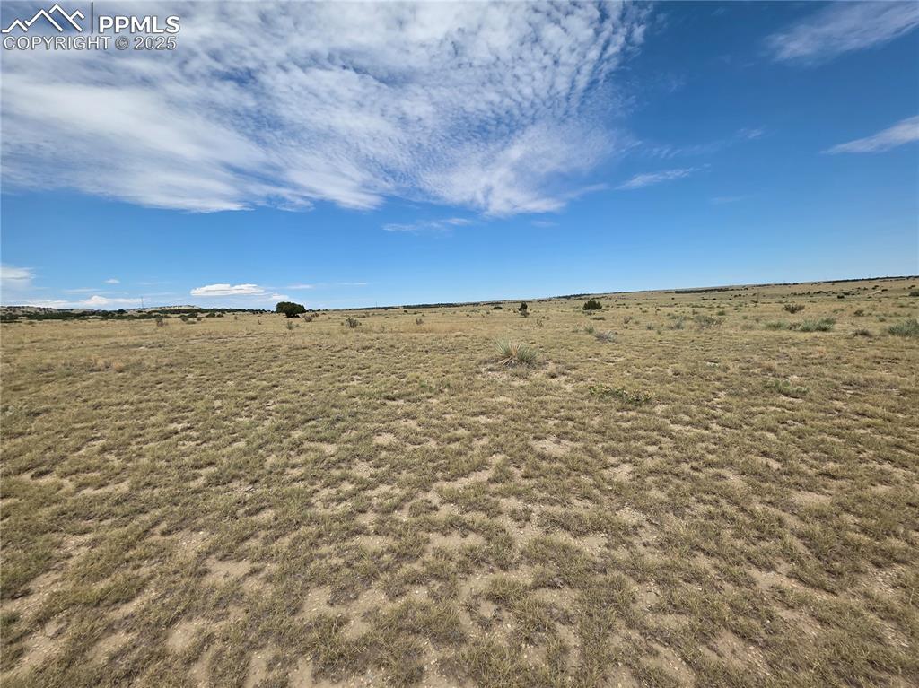 lot 102 Cedarwood station Road
