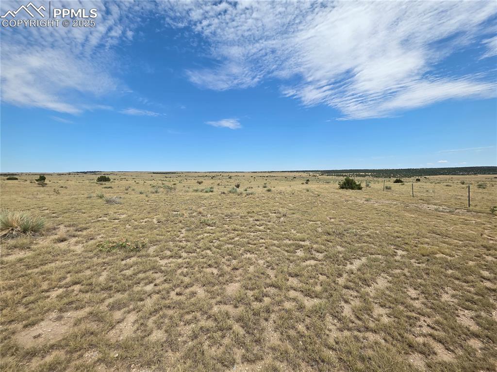lot 102 Cedarwood station Road