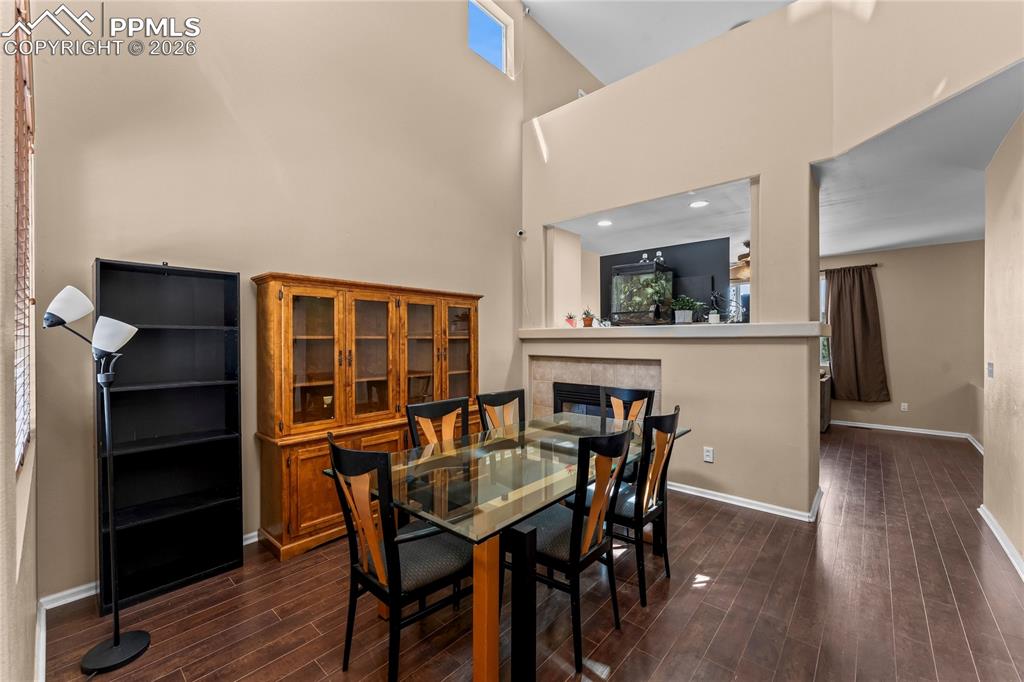 4838 Hawk Meadow Drive