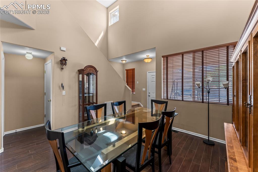 4838 Hawk Meadow Drive