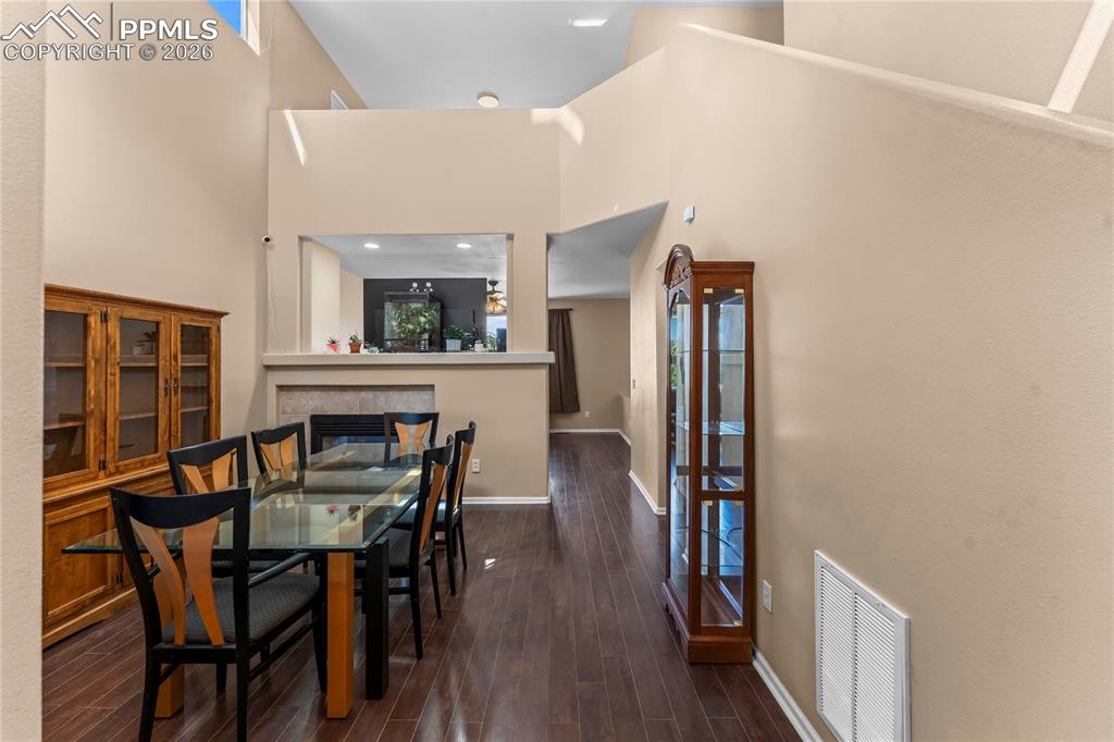 4838 Hawk Meadow Drive