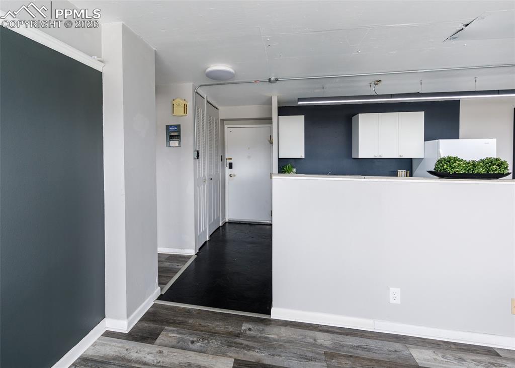 411 Lakewood Circle C404