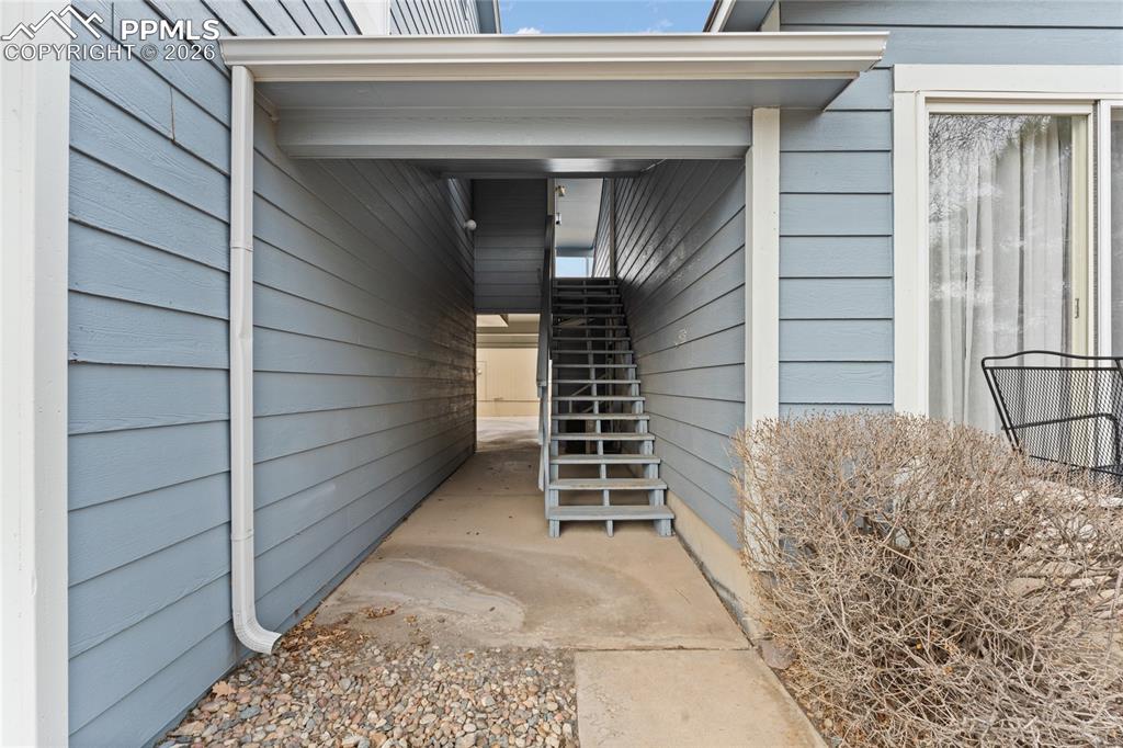 2835 Hearthwood Lane