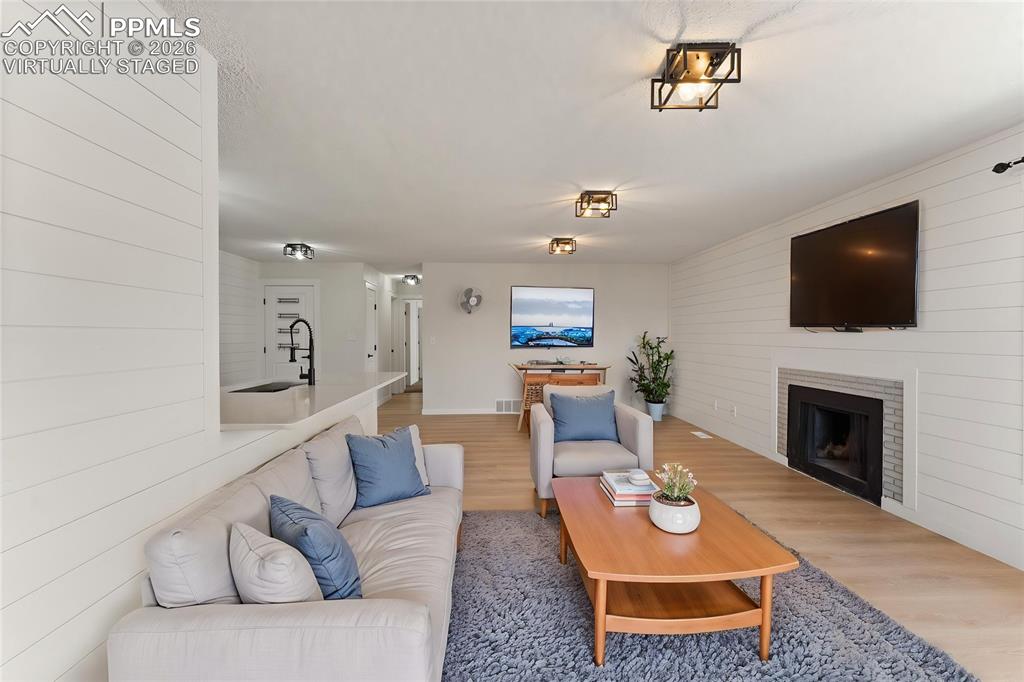 2835 Hearthwood Lane