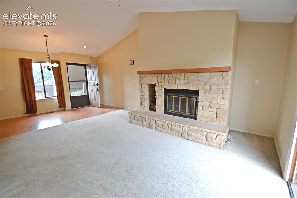 3315 Capstan Way
