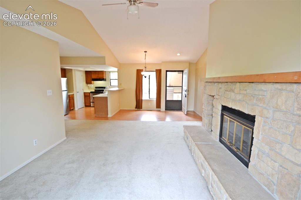 3315 Capstan Way